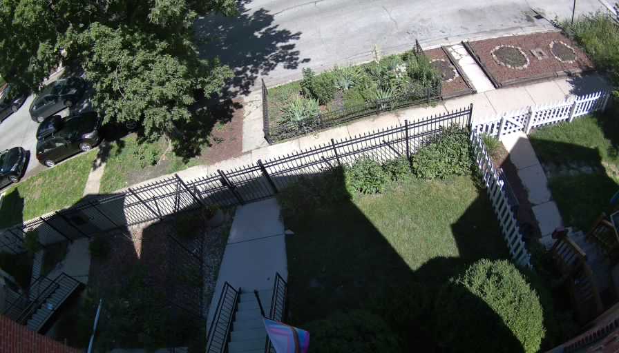 Reolink Camera One_00_Reolink Home Hub One_20260619145340.jpg
